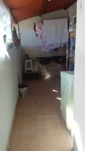 Apartamento com 2 Quartos à venda, 45m² no Dom Bosco, Betim