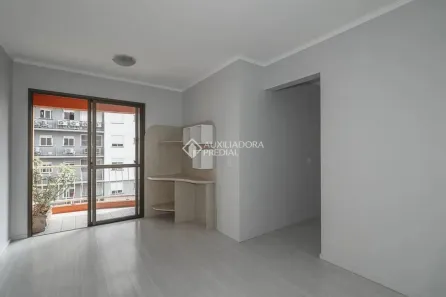 Apartamento com 2 Quartos para alugar, 70m² no Cristo Redentor, Porto Alegre