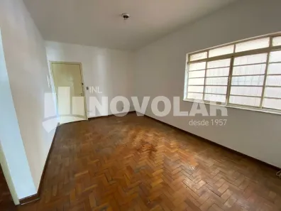 Apartamento com 2 Quartos para alugar, 58m² no Vila Guilherme, São Paulo