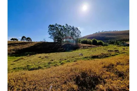 Lote/Terreno à venda, 431500m² no , Chácara