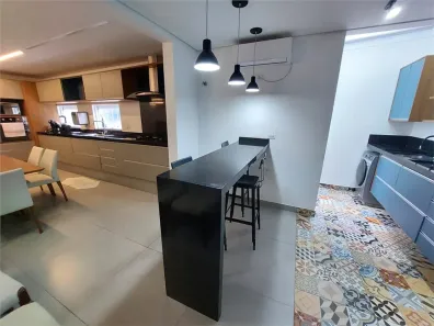 Sobrado com 3 Quartos à venda, 103m² no Jardim São Paulo(Zona Norte), São Paulo