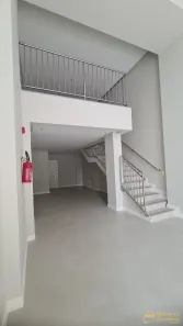 Sala Comercial à venda, 160m² no Centro, Balneário Camboriú