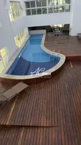 Apartamento com 3 Quartos à venda, 82m² no Tambaú, João Pessoa