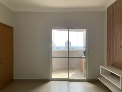 Apartamento com 2 Quartos à venda, 67m² no Zona 07, Maringá