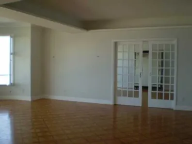 Apartamento com 4 Quartos à venda, 410m² no Copacabana, Rio de Janeiro
