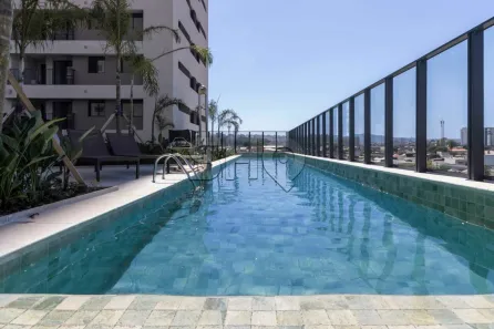 Apartamento com 3 Quartos à venda, 150m² no Vila Anastácio, São Paulo