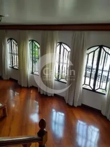 Sobrado com 3 Quartos à venda, 200m² no Vila Canero, São Paulo