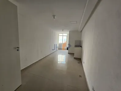 Kitnet com 1 Quarto para alugar, 21m² no Sumarezinho, São Paulo