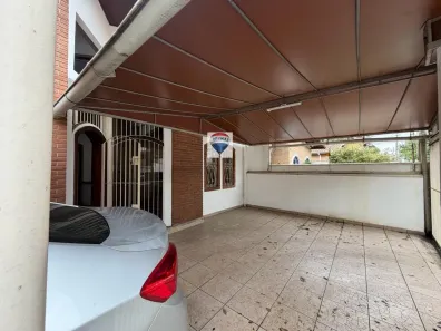Casa com 3 Quartos à venda, 174m² no Vila Betânia, São José dos Campos