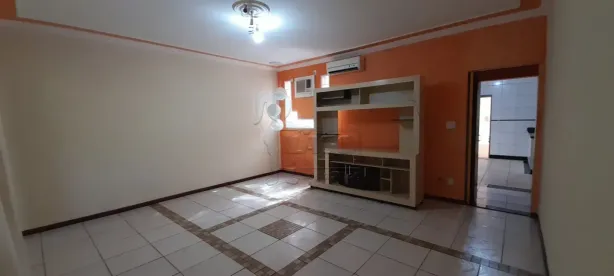 Casa com 2 Quartos à venda, 242m² no Jardim Paiva, Ribeirão Preto