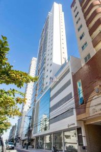 Apartamento com 3 Quartos à venda, 136m² no Centro, Balneário Camboriú