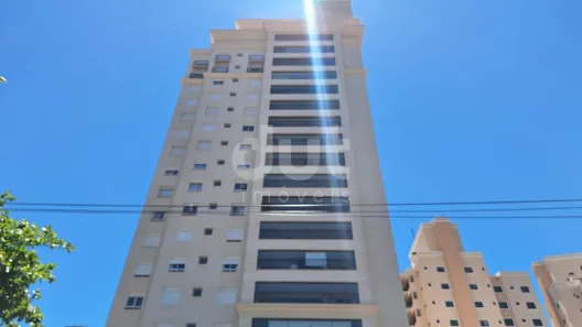 Apartamento com 2 Quartos à venda, 187m² no Cambuí, Campinas