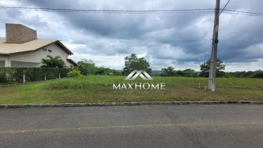 Lote/Terreno à venda, 1000m² no Vargem Fria, Jaboatão dos Guararapes