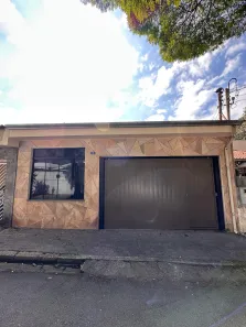 Casa com 3 Quartos à venda, 148m² no Jardim Íris, São Paulo