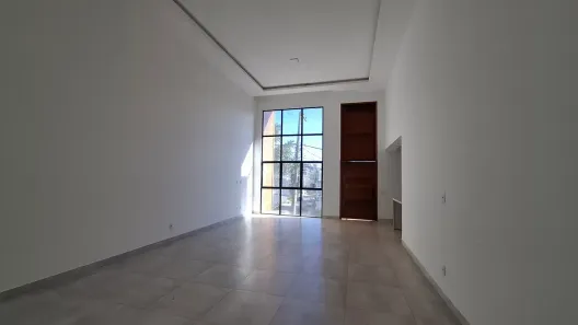 Casa de Condomínio com 3 Quartos à venda, 190m² no Lagoa, Macaé