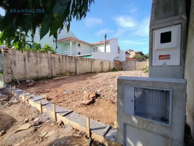 Lote/Terreno à venda, 160m² no São José, Canoas