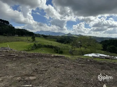Fazenda/Sítio com 1 Quarto à venda, 9000m² no , Alfredo Wagner