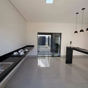 Casa com 2 Quartos à venda, 115m² no Jardim São Vito, Americana