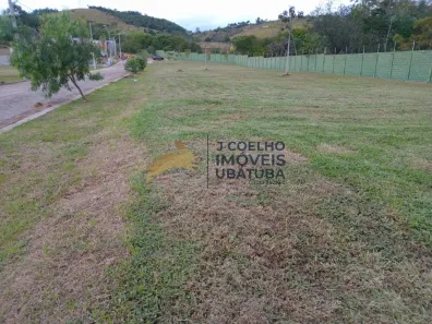 Lote/Terreno à venda, 290m² no Jardim Continental, Taubaté