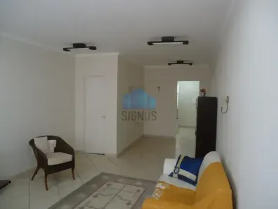 Sala Comercial com 1 Quarto para alugar, 43m² no Centro, Campinas