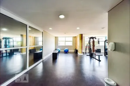 Apartamento com 4 Quartos à venda, 105m² no Centro, Diadema