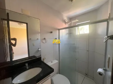 Casa com 4 Quartos à venda, 155m² no Poço, Cabedelo
