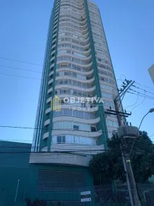 Apartamento com 3 Quartos à venda, 161m² no Vila Rosa, Novo Hamburgo