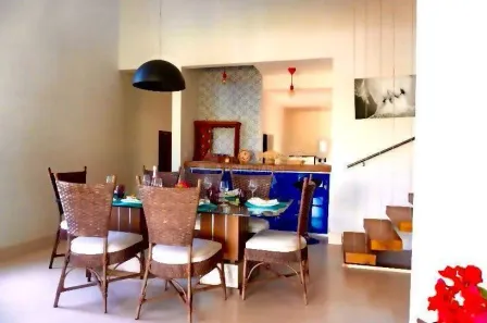 Casa com 4 Quartos à venda, 230m² no , Touros