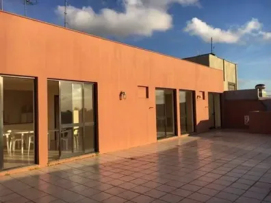 Sala Comercial à venda, 32m² no Petrópolis, Porto Alegre