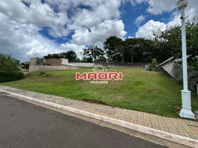 Lote/Terreno à venda, 1000m² no Dois Córregos, Valinhos
