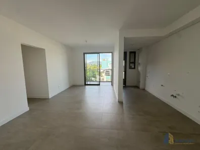 Apartamento com 3 Quartos à venda, 114m² no João Paulo, Florianópolis
