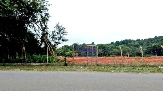 Lote/Terreno para alugar, 4358m² no Jardim Eliane, Cotia