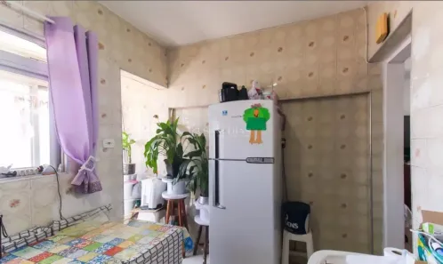 Apartamento com 3 Quartos à venda, 69m² no Brás, São Paulo