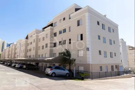 Apartamento com 3 Quartos à venda, 149m² no Parque São Lourenço, Indaiatuba