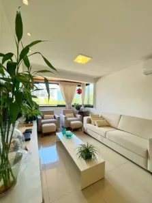 Apartamento com 2 Quartos à venda, 87m² no Jardim Oceania, João Pessoa