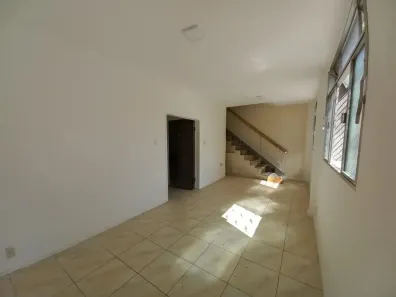 Casa de Condomínio com 4 Quartos à venda, 153m² no Méier, Rio de Janeiro