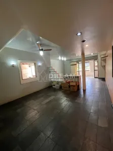Apartamento com 4 Quartos à venda, 180m² no Casa Forte, Recife