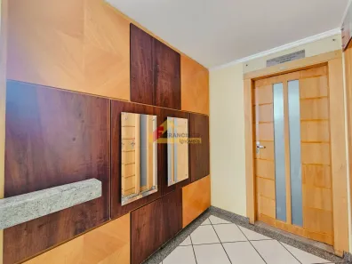 Sala Comercial para alugar, 36m² no Centro, Divinópolis