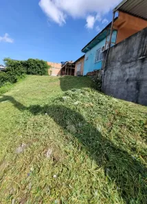 Lote/Terreno à venda, 200m² no Novo Aleixo, Manaus