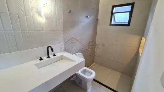 Casa de Condomínio com 4 Quartos à venda, 264m² no Putim, São José dos Campos
