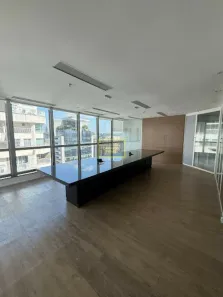 Imóvel Comercial para alugar, 212m² no Vila Olímpia, São Paulo