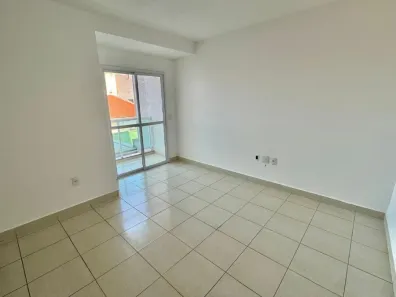 Apartamento com 2 Quartos para alugar, 50m² no Vila Metalúrgica, Santo André