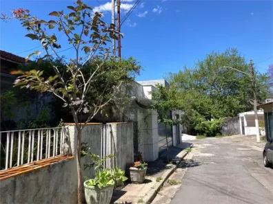 Casa com 4 Quartos para venda ou aluguel, 184m² no Brooklin Paulista, São Paulo