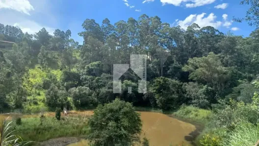 Lote/Terreno à venda, 5025m² no Pau Arcado, Campo Limpo Paulista