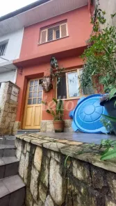 Casa com 2 Quartos à venda, 80m² no Vila Prudente, São Paulo