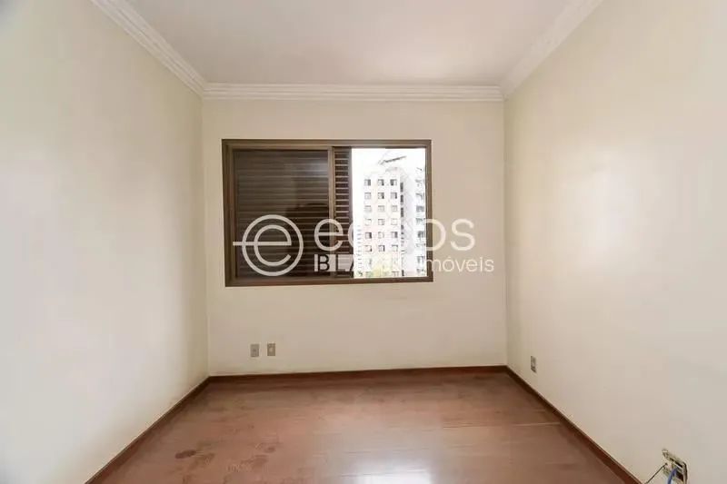 Foto 44