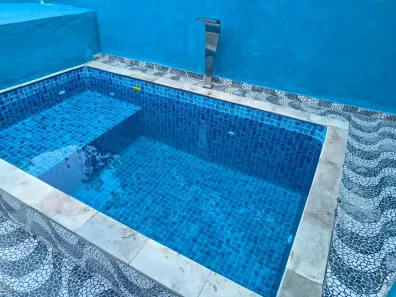 Casa com 2 Quartos à venda, 68m² no , Itanhaém