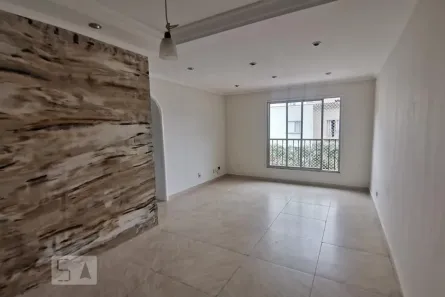 Apartamento com 2 Quartos à venda, 60m² no Vila Andrade, São Paulo