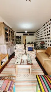 Casa com 4 Quartos à venda, 250m² no Perdizes, São Paulo