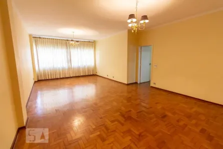 Cobertura com 3 Quartos à venda, 160m² no Perdizes, São Paulo